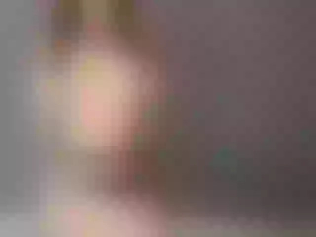 Live sex webcam photo for Prettygirl1703 #291281089