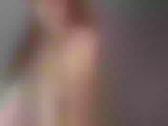 Live sex webcam photo for Prettygirl1703 #291348776