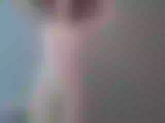 Live sex webcam photo for Prettygirl1703 #291399538