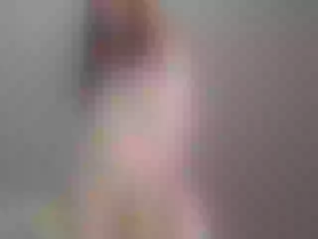 Live sex webcam photo for Prettygirl1703 #291401352