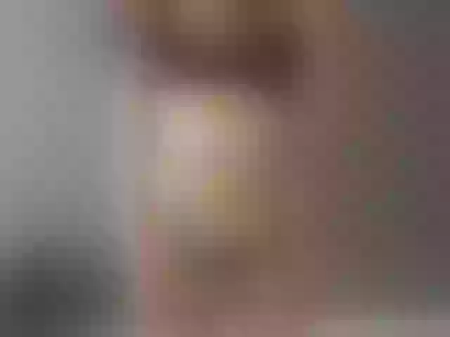 Live sex webcam photo for Prettygirl1703 #291439827