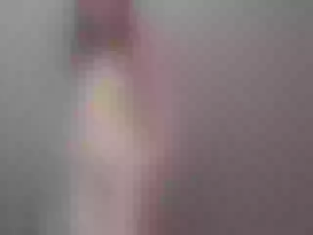 Live sex webcam photo for Prettygirl1703 #291490120