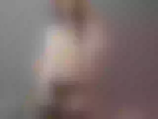 Live sex webcam photo for Prettygirl1703 #291533943