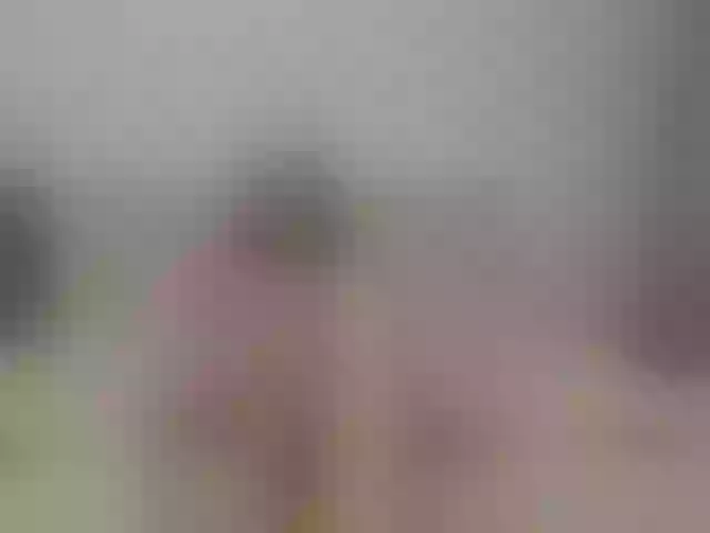 Live sex webcam photo for Prettygirl1703 #291798117