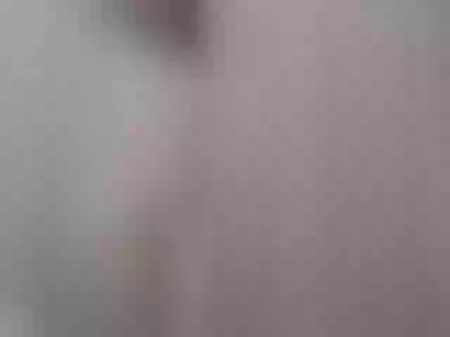 Live sex webcam photo for Prettygirl1703 #291840429