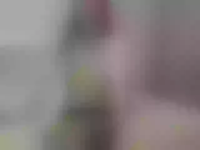 Live sex webcam photo for Prettygirl1703 #291847387