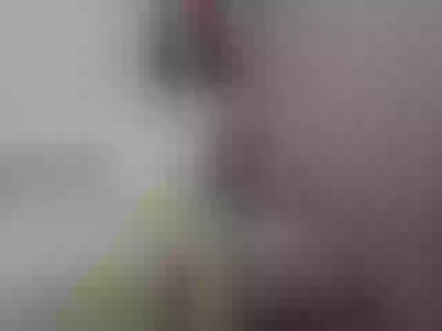 Live sex webcam photo for Prettygirl1703 #291881384