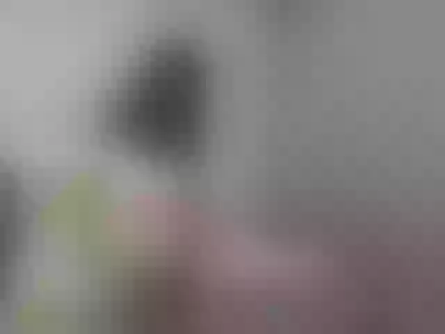 Live sex webcam photo for Prettygirl1703 #291909668