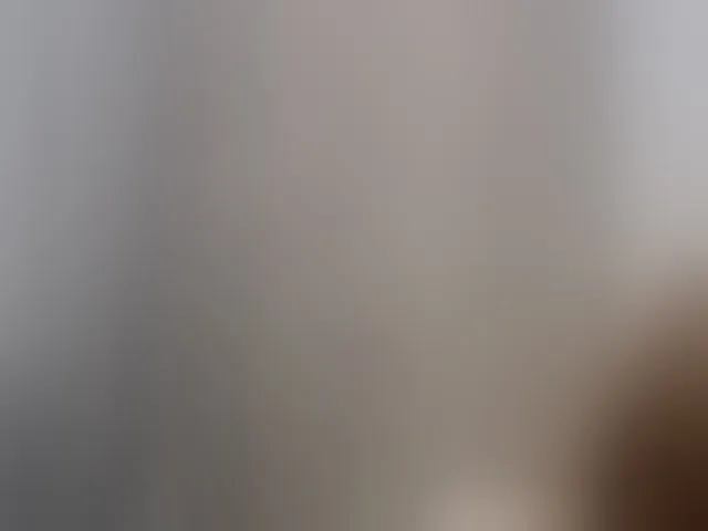 Live sex webcam photo for Prettygirl1703 #291935632