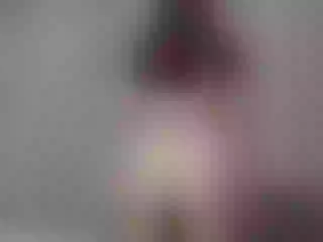 Live sex webcam photo for Prettygirl1703 #291950484