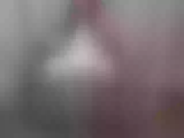 Live sex webcam photo for Prettygirl1703 #291969137