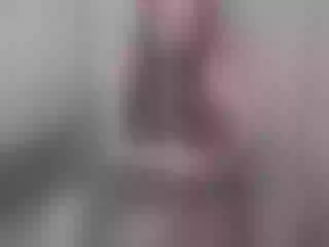 Live sex webcam photo for Prettygirl1703 #291975923