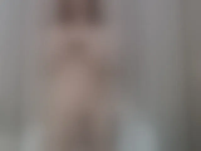 Live sex webcam photo for Prettygirl1703 #292015668