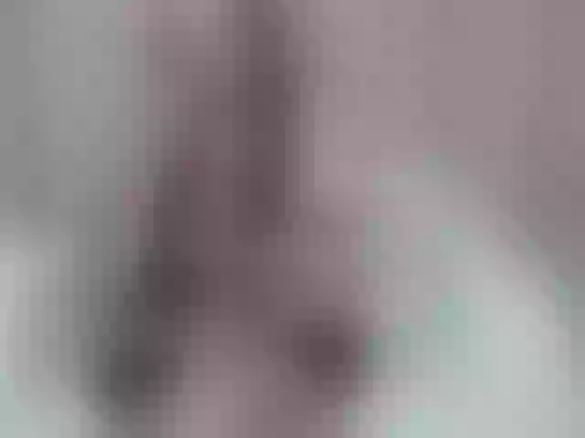 Live sex webcam photo for Prettygirl1703 #292029273