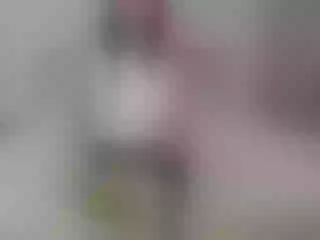 Live sex webcam photo for Prettygirl1703 #292043797