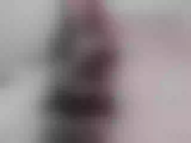 Live sex webcam photo for Prettygirl1703 #292057182