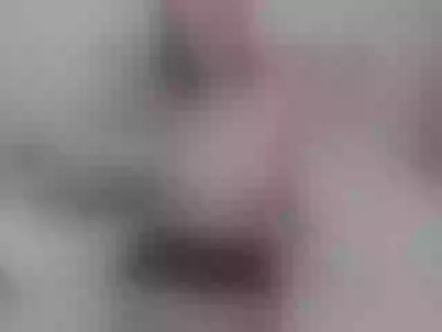 Live sex webcam photo for Prettygirl1703 #292090780