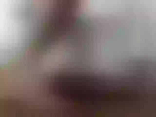 Live sex webcam photo for Prettygirl1703 #292197458