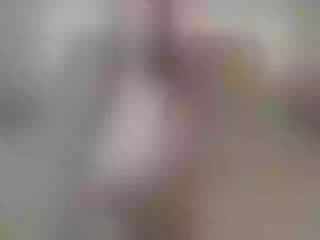 Live sex webcam photo for Prettygirl1703 #292202726