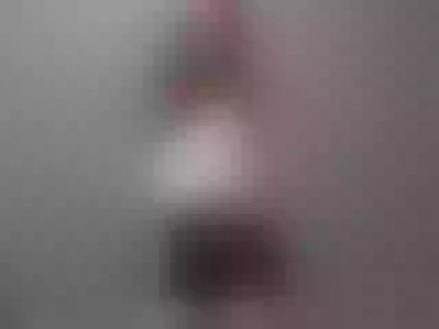Live sex webcam photo for Prettygirl1703 #292216030