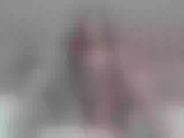 Live sex webcam photo for Prettygirl1703 #292291507