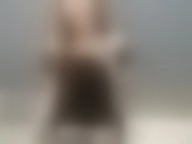 Live sex webcam photo for Prettygirl1703 #292510106