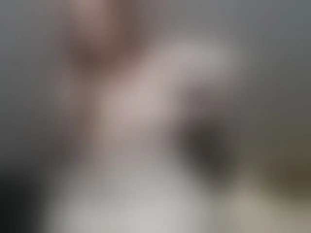 Live sex webcam photo for Prettygirl1703 #292682802