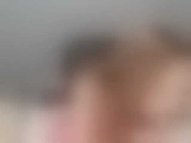Live sex webcam photo for Prettygirl1703 #292791263
