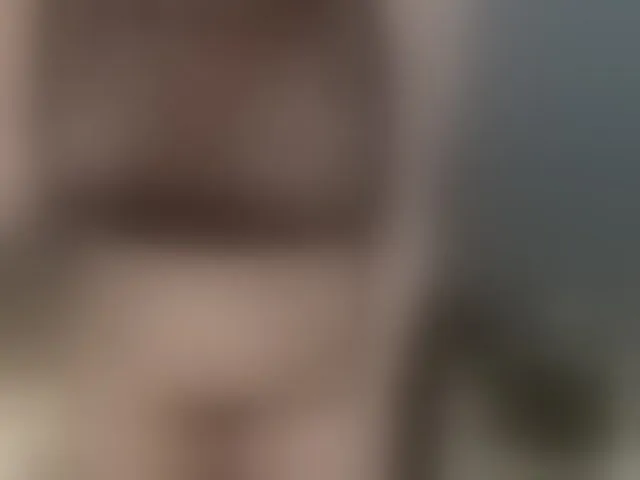 Live sex webcam photo for Prettygirl1703 #293040889