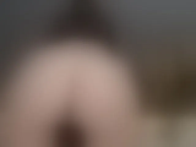 Live sex webcam photo for Prettygirl1703 #293149473