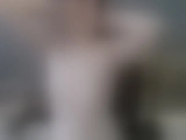 Live sex webcam photo for Prettygirl1703 #293230814