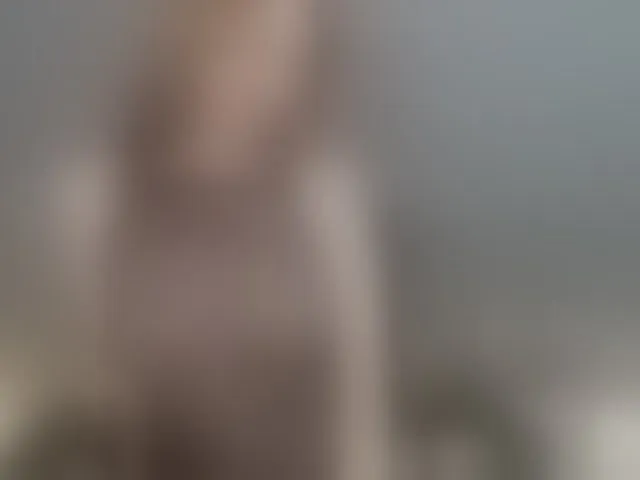 Live sex webcam photo for Prettygirl1703 #293233109