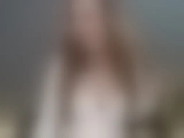 Live sex webcam photo for Prettygirl1703 #293485287