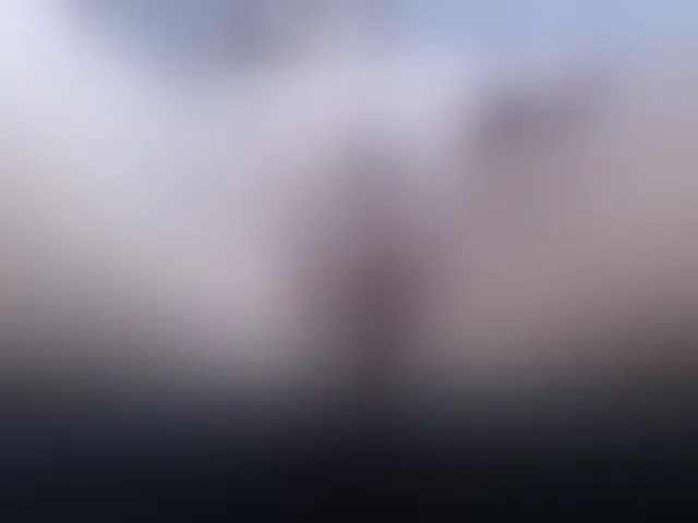 Live sex webcam photo for Prettygirl1703 #293638371