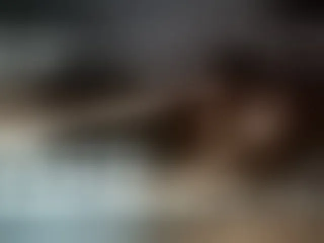 Live sex webcam photo for Prettygirl1703 #293655178