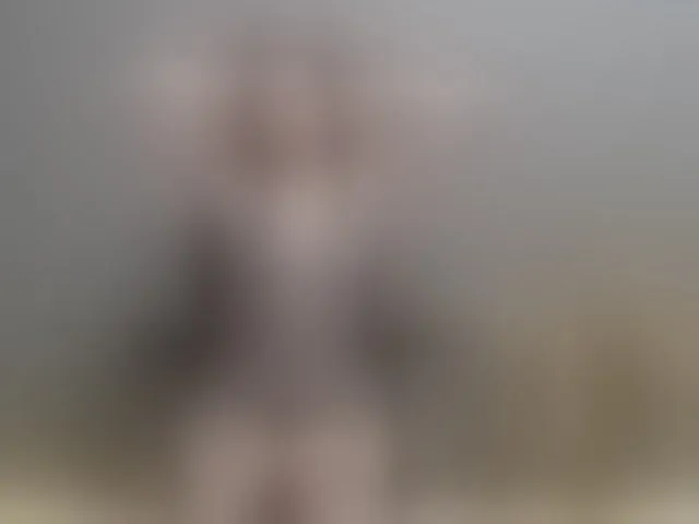 Live sex webcam photo for Prettygirl1703 #293807036