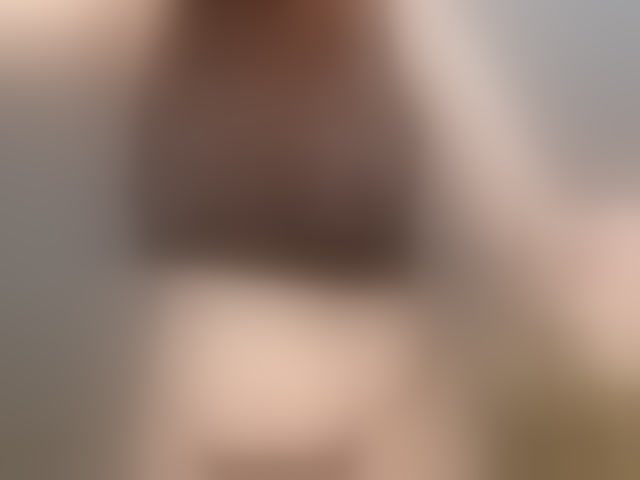 Live sex webcam photo for Prettygirl1703 #293994030