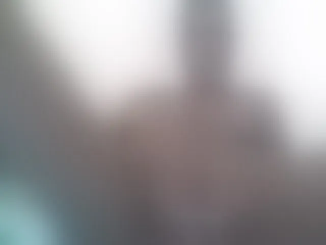 Live sex webcam photo for Prettygirl6 #293281985