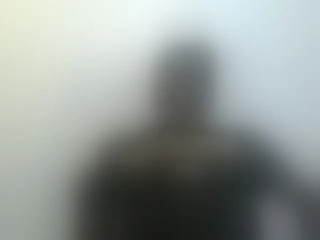 Live sex webcam photo for Prettygirl6 #293289361
