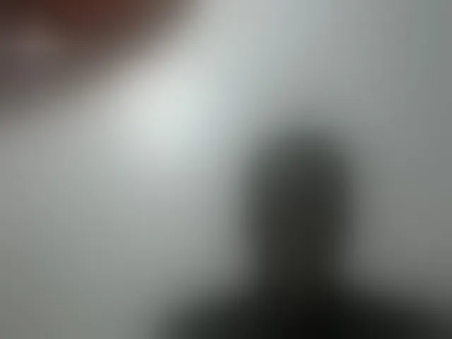 Live sex webcam photo for Prettygirl6 #293291495
