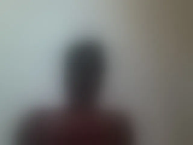 Live sex webcam photo for Prettygirl6 #293322853