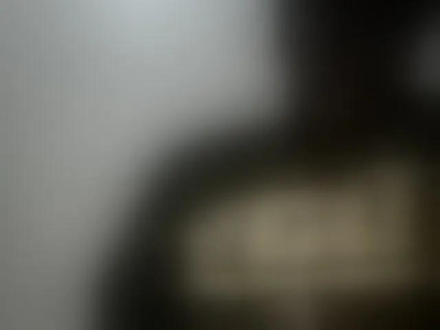 Live sex webcam photo for Prettygirl6 #293332472