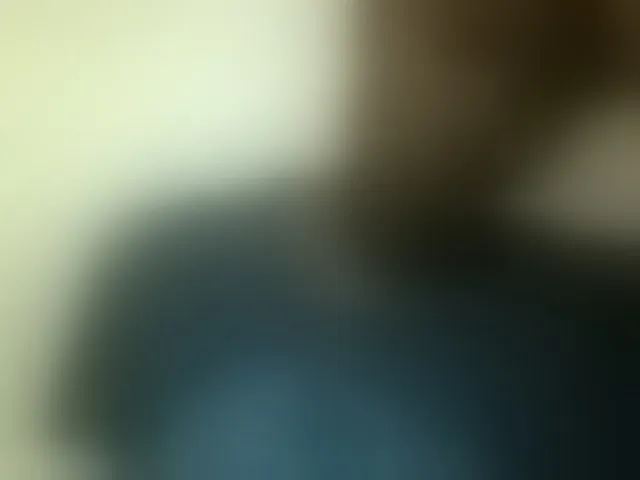 Live sex webcam photo for Prettygirl6 #293335577