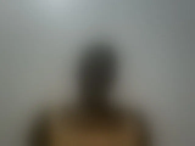 Live sex webcam photo for Prettygirl6 #293346659