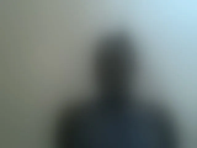 Live sex webcam photo for Prettygirl6 #293363529