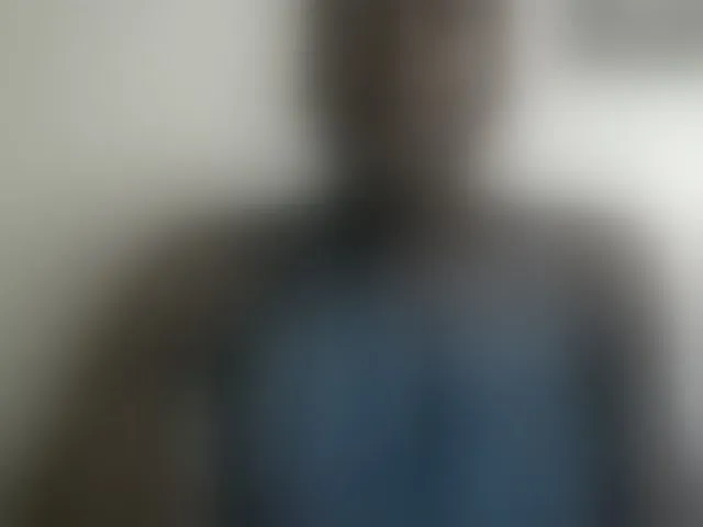 Live sex webcam photo for Prettygirl6 #293367518