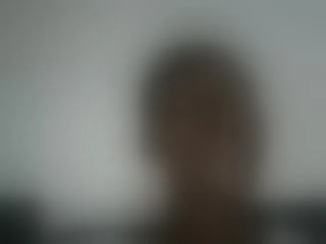 Live sex webcam photo for Prettygirl6 #293372628