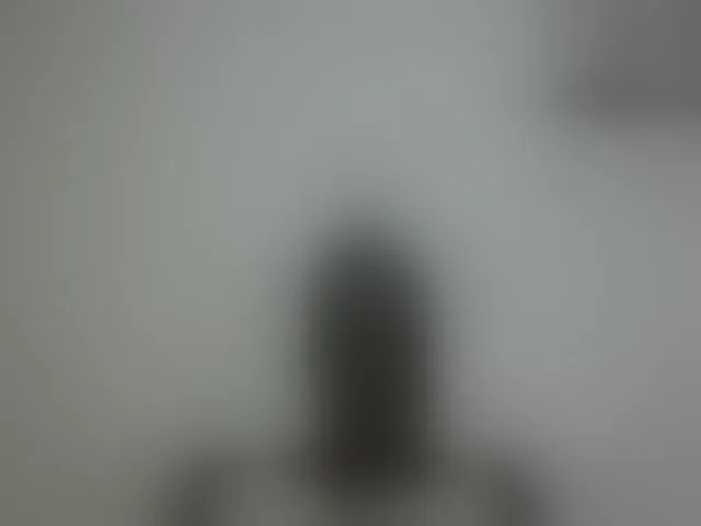 Live sex webcam photo for Prettygirl6 #293394044
