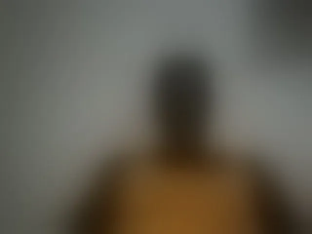 Live sex webcam photo for Prettygirl6 #293400182