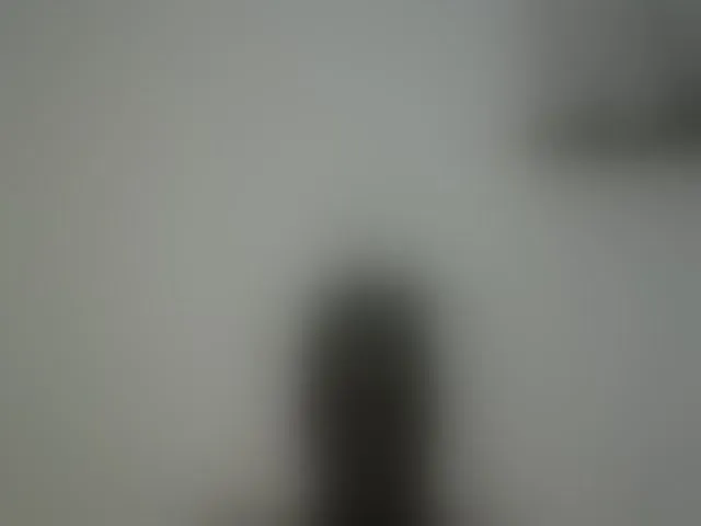 Live sex webcam photo for Prettygirl6 #293402336